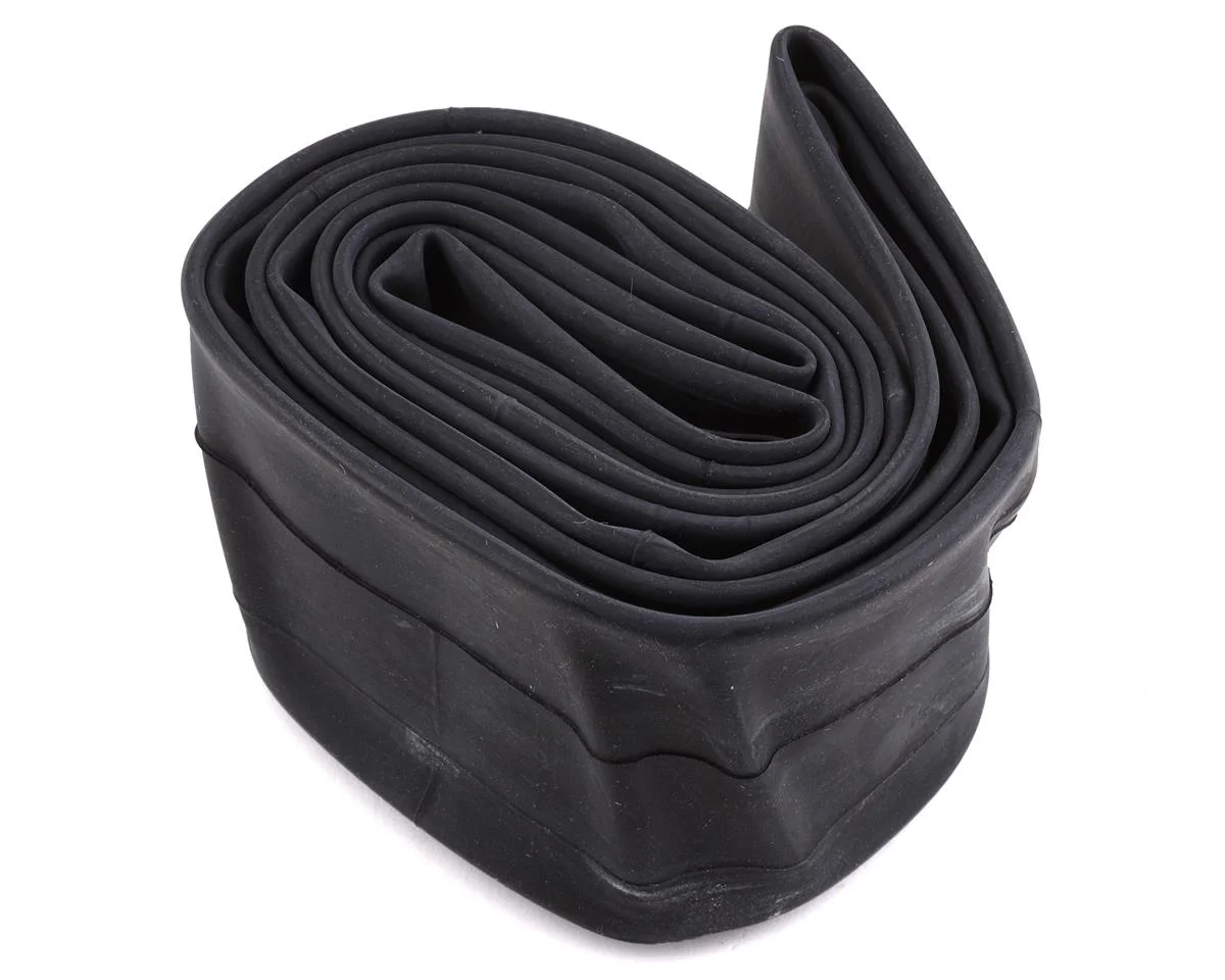 Teravail Superlight 26" Inner Tube (Presta) (2.4 - 2.8") (40mm)